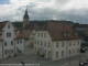 Treuchtlingen Sa. 22.8.