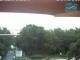 Heringsdorf (Usedom) Sa. 22.8.