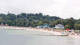 Eckernförde Sa. 22.8.