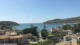 Villefranche-sur-Mer Sa. 22.8.