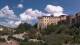 Ferentino Sa. 22.8.