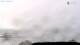 Sortland Sa. 22.8.