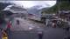 Geiranger Sa. 22.8.
