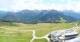 Kronplatz Sa. 22.8.