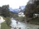 Ramsau bei Berchtesgaden Sa. 22.8.