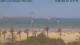 Essaouira Sa. 22.8.