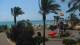 Chilches Sa. 22.8.