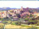 Longiano Sa. 22.8.