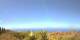 Puntagorda (La Palma) Sa. 22.8.