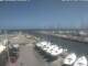Milano Marittima Sa. 22.8.