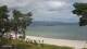 Ostseebad Binz Sa. 22.8.