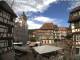 Mosbach Sa. 22.8.