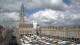 Arras Sa. 22.8.