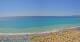 Finale Ligure Sa. 22.8.