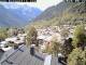 Champagny-en-Vanoise Sa. 22.8.