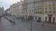 Opole Sa. 22.8.
