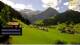 Adelboden Sa. 22.8.