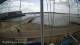 Brightlingsea Sa. 22.8.