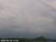 Fujisan Sa. 22.8.