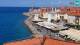 Piran Sa. 22.8.