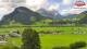 Kirchdorf in Tirol Sa. 22.8.