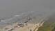 North Myrtle Beach, South Carolina Sa. 22.8.