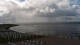 Büsum Sa. 22.8.