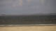Borkum Sa. 22.8.