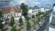 Binz (Rügen) Sa. 22.8.