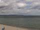 Binz (Rügen) Sa. 22.8.