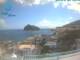 Ischia Ponte Sa. 22.8.