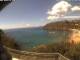 Morcone (Elba) Sa. 22.8.