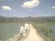 Big Bear Lake, Kalifornien Sa. 22.8.