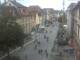 Bayreuth Sa. 22.8.