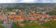 Blankenburg (Harz) Sa. 22.8.