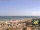 Bellaria-Igea Marina Sa. 22.8.
