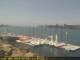 Marina del Rey, Kalifornien Sa. 22.8.