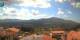 Rocca Priora Sa. 22.8.