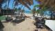Cabarete Sa. 22.8.