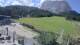 Val Gardena - Gröden Sa. 22.8.
