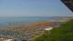 Lignano Sabbiadoro Sa. 22.8.