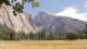 Yosemite-Nationalpark, Kalifornien Sa. 22.8.
