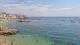 Calella de Palafrugell - Costa Brava Sa. 22.8.