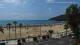 Oropesa del Mar Sa. 22.8.
