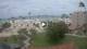 Bucuti Beach Resort Sa. 22.8.