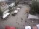 Achern Sa. 22.8.