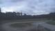 Elizabethtown, North Carolina Sa. 22.8.