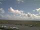 Borkum Sa. 22.8.