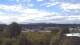 Olympia, Washington Sa. 22.8.