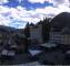 Lienz Sa. 22.8.